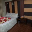 강릉역부동산공인중개사사무소 이미지