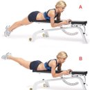 올댓요가/필라테스 이미지