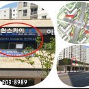 살롱드제이엠 네이버블로그