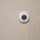 마디정형외과의원 이미지