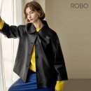 이태리세탁소 이미지