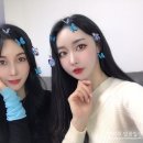 마포슈퍼 이미지