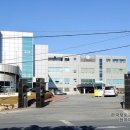 (주)창신INC 이미지