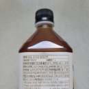 온리당 액상차 봉동 온리당 생강진액