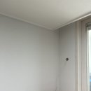 솔터아파트 이미지