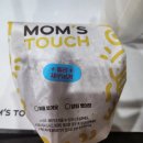 맘스터치 내수점 이미지