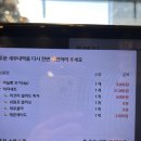 꼼떼(Commtte) | 방이동 올림픽공원 파스타 맛집ㅣ꼼떼ㅣ올림픽경기장 콘서트 맛집