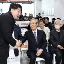 신당4로 이미지