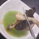 별난버섯집 이미지