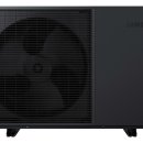 지수2(수동) 이미지