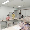 중앙노인종합복지관 이미지