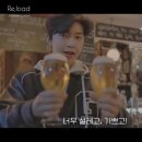 리로드(RELOAD) 이미지