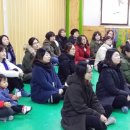 덕광태권도장 이미지