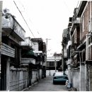 용궁당구장 이미지