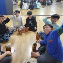 봉일천 정훈 태권도장 이미지