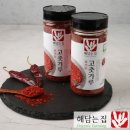 이승수농장 네이버블로그