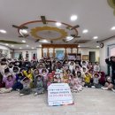 숲속나라 이미지