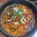 원당쇠고기국밥 | 내돈내산 해장하기 좋은 고양시국밥 맛집 원당쇠고기국밥 솔직후기