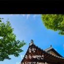 담양 달빛 스테이 이미지