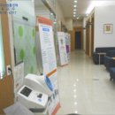 둔산중로 이미지