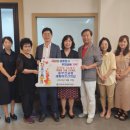 반송2동-9 이미지