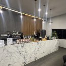 빅마마한식 이미지