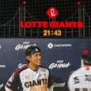 여주-0710 | 7월 결산