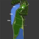 사이프러스골프리조트 이미지