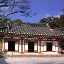 담 Daum카페