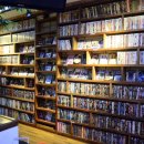 스마일 멀티방 이미지