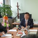 통영연합의원 이미지