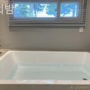 운공의 밤 이미지