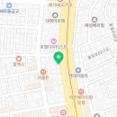 어반제이슨(URBAN JASON) 네이버블로그