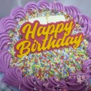 유림-1058 이미지