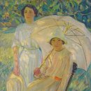 동물사랑동물병원 이미지