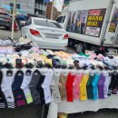 선산단계주차장 이미지