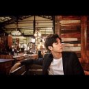 진지하개 이미지