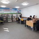 진흥구내식당 이미지