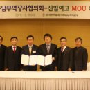 여고상사