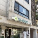 한국외대 자연밥상 솔직후기 든든한 한식 한끼와 경희대 캠퍼스 나들이