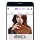 에스에스모바일 머니투데이