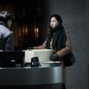 성호상사 - 안양시 동안구 | 성호상사