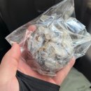 디저트(빵+쿠키) 이미지