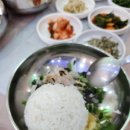 승연펜션