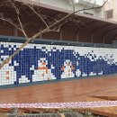 날뫼공원 이미지