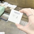 한빛상사 | 아파트 욕실 리모델링 타일,젠다이,거울,수납장 고르기