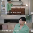 케이씨그룹남양주마트 | 26.04-2