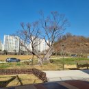 밥플러스협동조합스토리카페