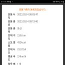 태인농원 티스토리