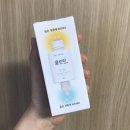 최유섭피부과의원 | 정그화의 여드름일기!!